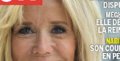 Brigitte Macron « ridiculisée » en public, surprenante charge d'un proche