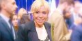 Brigitte Macron se moque des critiques - « Je ne compte pas me laisser dicter ma conduite »