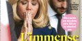 Brigitte Macron « son immense chagrin », inconsolable après la mort de son frère