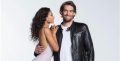Camille Lacourt subjugué par Hajiba Fahmy