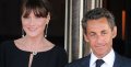 Carla Bruni menace ouvertement Nicolas Sarkozy