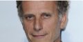 Charles Berling et Julia Piaton enquêtent dans Glacé sur M6 (vidéo)