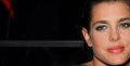 Charlotte Casiraghi, un tendre moment de complicité avec Catherine Deneuve à Paris (photos)
