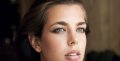 Charlotte Casiraghi et Dimitri Rassam, une sublime famille recomposée en Sicile