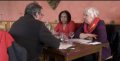 Roland (l'Amour est dans le pré 2017) « ridiculisé » chez Yann Barthès (vidéo)