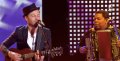 Christophe Maé endeuillé. Il pleure un ami cher (vidéo)