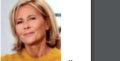 Claire Chazal soporifique sur France 5, cette salve qui lui fait mal