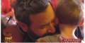 Cyril Hanouna - la maison qu'il a offerte à une famille en difficulté prête dans 6 mois