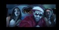 Cyril Hanouna et Amine, numéro 1 des charts pour la bonne cause (vidéo)