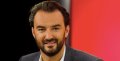Cyril Lignac « pas assez disponible » pour Mélanie Doutey