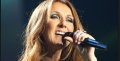 Le look de Céline Dion incendié par Jean-Paul Gaultier