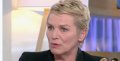 Elise Lucet remet en cause les propos de François Fillon