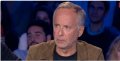 Fabrice Luchini livre une anecdote étonnante sur Nicolas Sarkozy dans ONPC