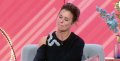 Faustine Bollaert émue aux larmes face au témoignage d'un jeune transgenre (vidéo)