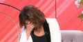 Faustine Bollaert tourmentée par un obsédé sexuel