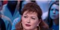 Ciblée par Florian Philippot, Catherine Jacob, héroïne Chez nous, réplique (vidéo)