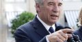 Même François Bayrou se trompe du nom du premier ministre. La preuve (vidéo)