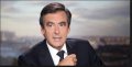 François Fillon désormais voisin de Bernard Cazeneuve