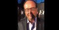 François Hollande, une pensée aux victimex du Bataclan chez Michel Drucker
