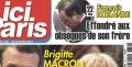 François Hollande pleure son frère. Qui est Philippe Hollande ? (vidéo)