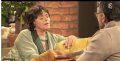 Manuel Valls soutien indéfectible de sa soeur Giovanna Valls Galfetti, ex-toxi­co­mane (vidéo)