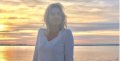 Ingrid Chauvin, son vibrant hommage déchirant à sa fille Jade