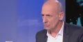 « Raser le Château de Versailles » - les propos polémiques Jean-Michel Aphatie dénoncés par le maire de Versailles (vidéo)