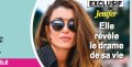 Jenifer sous le choc, ce terrible drame surmonté à ses enfants
