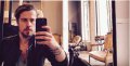 Julien Doré effraye ses fans avec sa nouvelle coupe de cheveux (photos)
