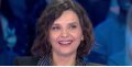 Juliette Binoche a-t-elle décroché son Oscar par accident ?