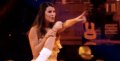 Karine Ferri confirmée pour la tournée Danse avec les Stars