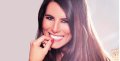 Karine Ferri et Yoann Gourcuff, leur séjour dans le sud de la France contrarié par The Voice