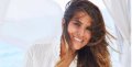 Karine Ferri, une belle déclaration à M. Pokora, qui quitte The Voice Kids