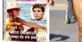 Karine Ferri, Yoann Gourcuff change de vie depuis leur mariage