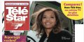 Karine Le Marchand évoque le manque de son père, mort du Sida