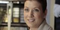 Kate Walsh opérée d'une tumeur au cerveau de la taille d'un citron