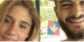 Jesta (Koh Lanta 2016) en couple avec Benoît pour l'argent ?