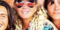 Laeticia Hallyday « humiliée » par Alessandra Sublet, son coup de poignard dans le dos