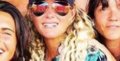 Laeticia Hallyday lâchée par Alessandra Sublet, sa confidence qui en dit long