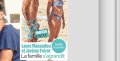 Laure Manaudou, grossesse, Stéphane Plaza « encore » trahi, la raison !