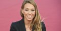 Laura Smet a « coupé le cordon » avec sa mère, Nathalie Baye