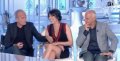 Laurent Baffie soulève la jupe de Nolwenn Leroy- Le CSA ouvre une enquête (vidéo)