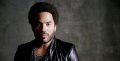 Lenny Kravitz en couple avec Mélanie Laurent ? VSD répond à la question (photo)