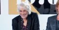 Louis Bertignac ironise sur sa nuit torride avec Carla Bruni chez Laurent Delahousse (vidéo)