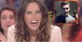 Lâchée par Louis Sarkozy, Capucine Anav fait une touchante déclaration