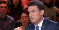 Manuel Valls bientôt maire de Barcelone ?