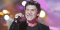 Marc Lavoine - Pourquoi a-t-il rencontré en secret Brigitte Macron ?