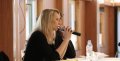 Grâce à Matthieu Decosse, son nouveau chéri, Marion Maréchal-Le Pen « revit »