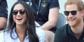 Meghan Markle invi­tée pour l'anniversaire de la reine ?
