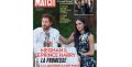 Meghan Markle et le Prince Harry ont parlé mariage en Jamaïque selon Paris Match